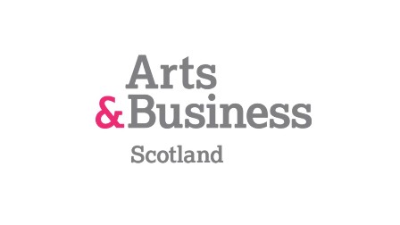 Promoting Art & Business Links