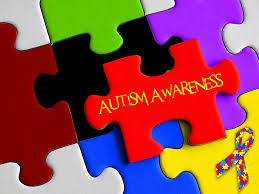 Autism Tool Box to be Developed