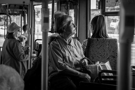 “Dreaming is free” – Blondie.