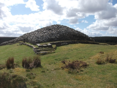 Something About Sound……..