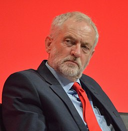 Low paid agency work isn’t an issue reserved for migrant workers Mr Corbyn…..