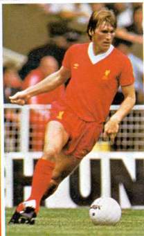 Poetry Corner: The Bewteis of the Fute-Ball