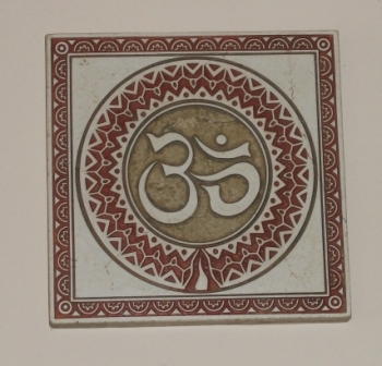 A bit of a rant about respect