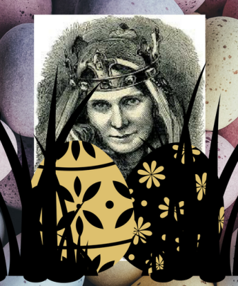 Sgathaich: Overlord (anime season 1)