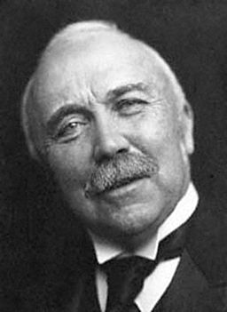 Poetry Corner: Election Ballad (Fragment)