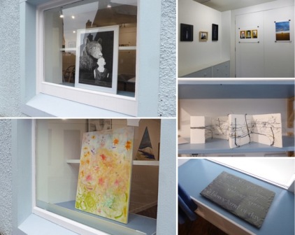 Last Few Days to Catch “Art to Like”