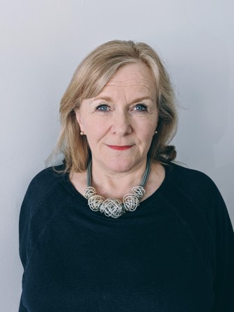 New Finance Director for CLAN