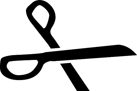 £96,000 Cuts To Services for Children with Additional Needs