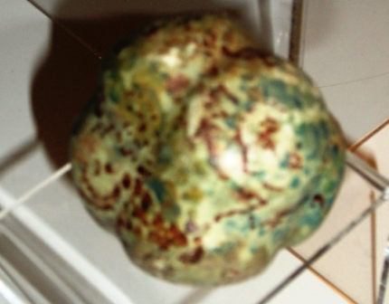 Stromness Museum’s New Exhibitions: ‘Makers’ – then and now