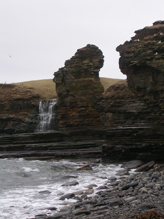 ‘Tradition’ Between The Islands Film