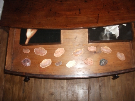 The Western Isles: Or There And Back Again (IV)