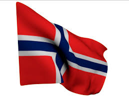 Norwegian Elections: Information for Voters