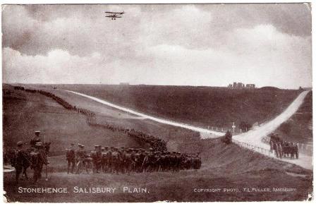 A bit of a rant about the use/misuse of words