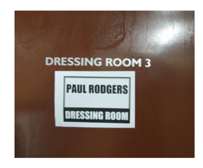 Brief Encounter 8 – All Right Now