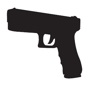 Police Scotland – Fire Arms Surrender: Protecting the Community