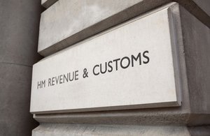 DWP & HMRC’s own figures show they cause more losses than benefit fraud does.