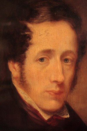 Poetry Corner: The Recruiting Service Drum