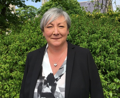 Orkney Health and Care – 3 Year Plan Published