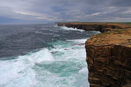 Photo of the day by Petra Jochen Bruckhaus