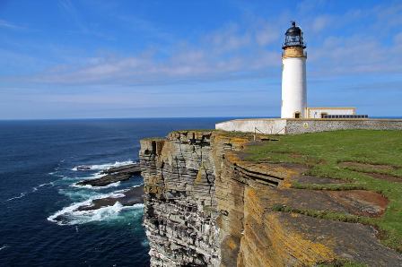 Photo of the day by Petra Jochen Bruckhaus