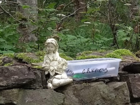 Happy Valley Short Film