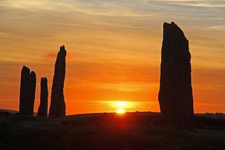 Photo of the day by Petra Jochen Bruckhaus