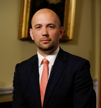 EU Citizens’ Rights Project, Scotland