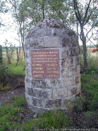 Poetry Corner: Working Man