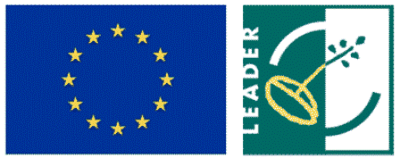 Farm Diversification Funds Still Available