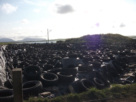 Poetry Corner: We’re Watching…………..