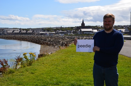 Volunteers Needed for Orcadian Dialect Research