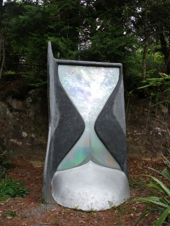 Thinking About Waves – behavioural, physical and ethereal