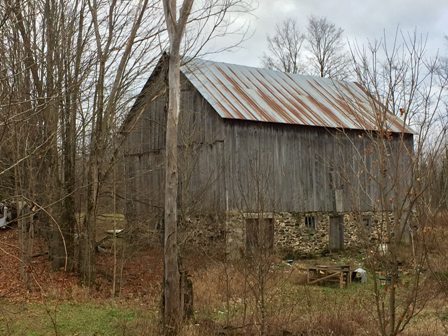 The Lesson – A Short Story