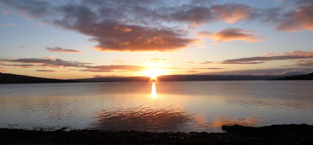 A life without bacon sandwiches ?