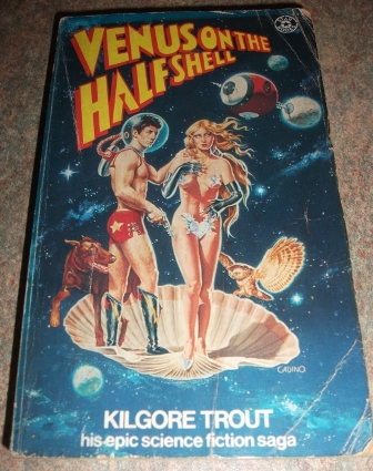 It’s not wise to judge a book by looking at its cover.