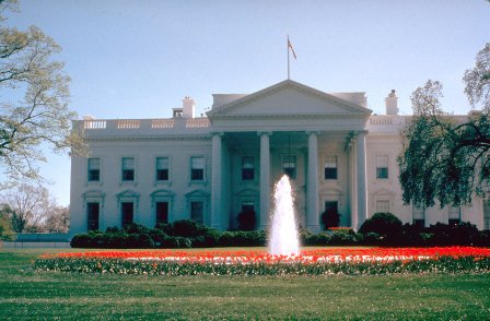 The Sound of Mueller