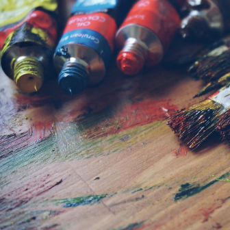 Stay at Home & Meet for VACMA Grant Information