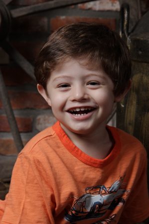 Funded Childcare in Scotland Making a Real Difference to Families