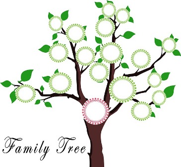 Do You Want To Discover Your Family History?