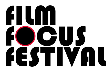 The Third Orkney Film Festival Coming To A Cinema Near You