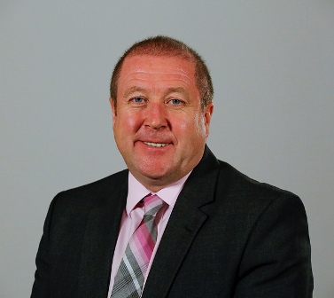 Scottish Transport Minister Avoiding Meeting With Air Traffic Controllers