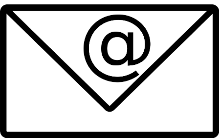 Dodgy Emails in Your Inbox?