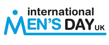 Celebrating International Men’s Day