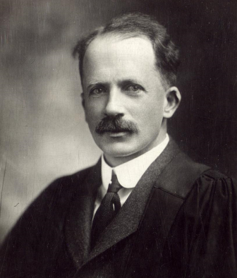 Aberdonian John Macleod Joint Discoverer of Insulin