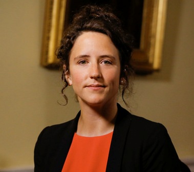 Russian Involvement in Fishing Negotiations would be “an insult to our Ukrainian friends and partners.”