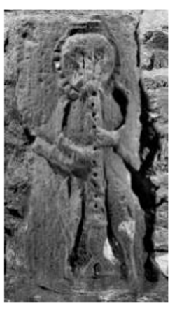 Musical Instruments and Archaeology in Argyll