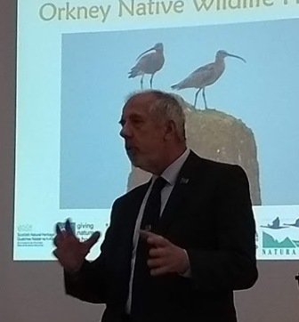 Get ‘Oot N’ Aboot’ To Improve Your Health