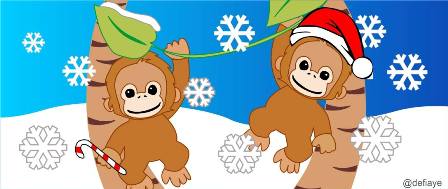 Closing and Opening Times Over the Festive Period in Orkney for Council Run Services