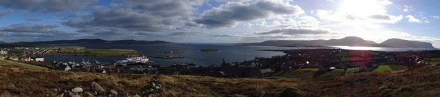 Funding Support for Soulisquoy Printmakers