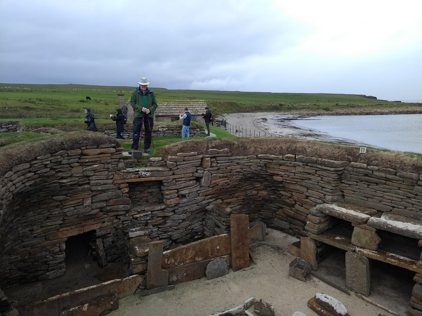 More Top Historical Sites To Open